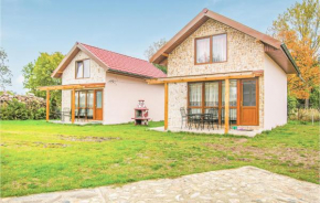 2 Bedroom Amazing Home In Swinoujscie, Świnoujście